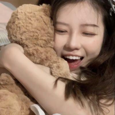 挑逗性高潮