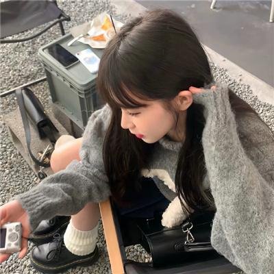 布格迪先生