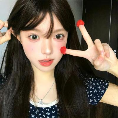 脑海甜蜜蜜