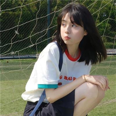高更传:寻找天堂