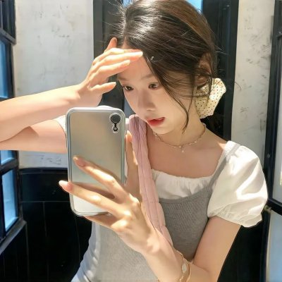 爱无对立