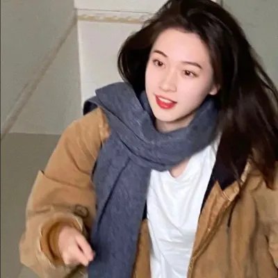 归去来2018