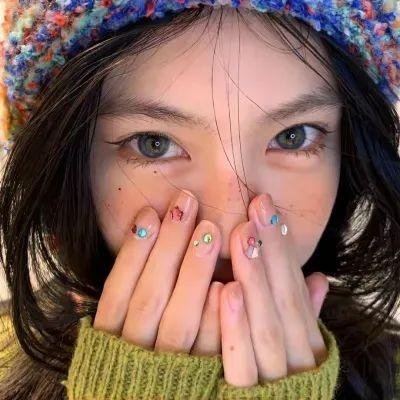 甜蜜的强暴我