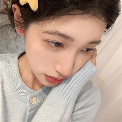 记忆的小巷