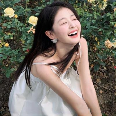 艳女证沉冤