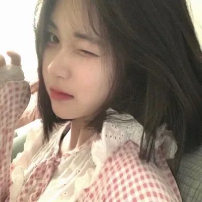 兄弟情深