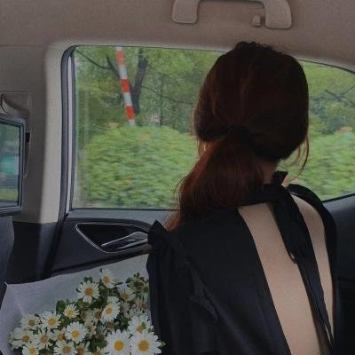 我的青春在黄昏落下