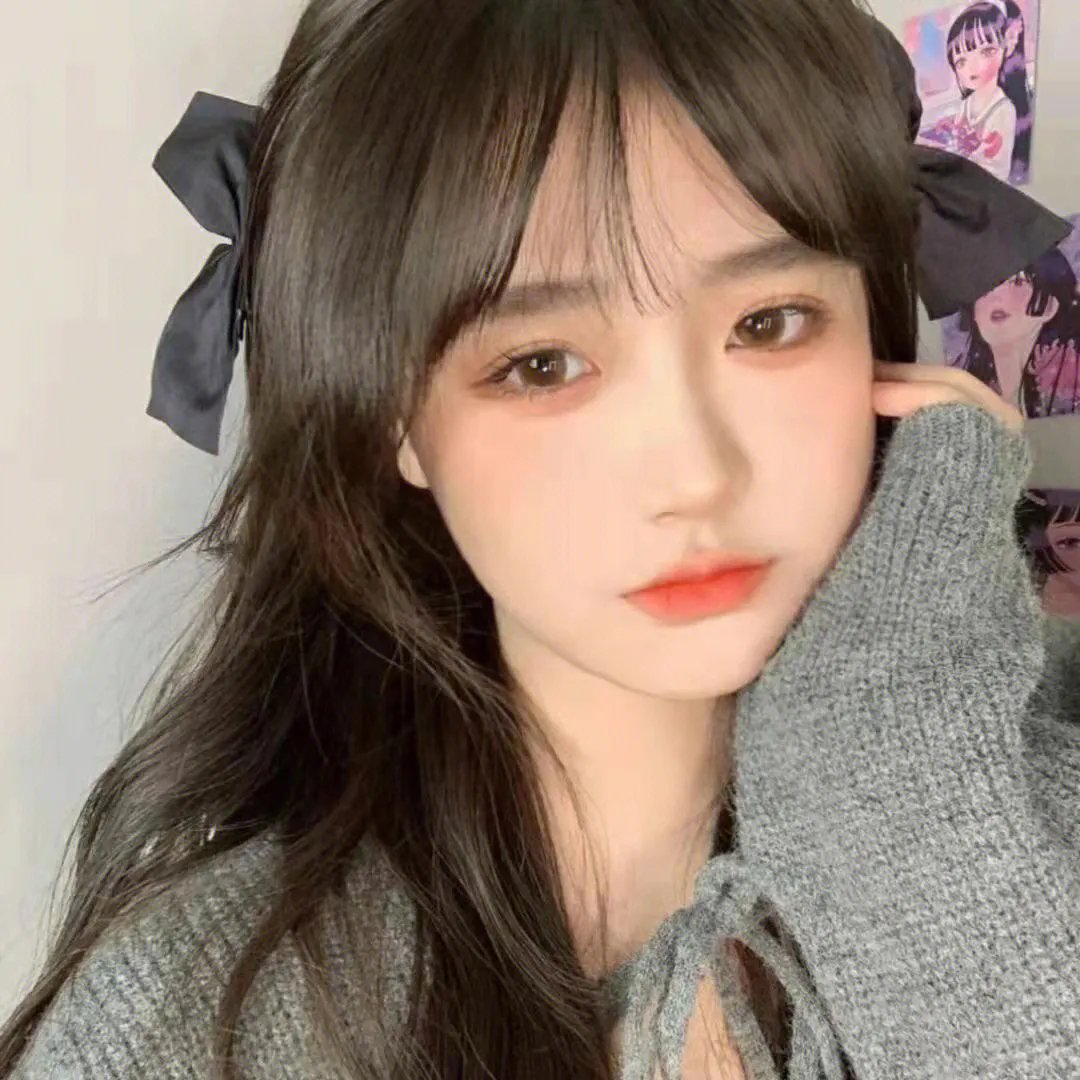 美洲风情