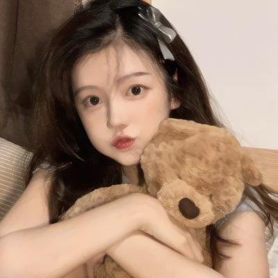 飙客找麻烦