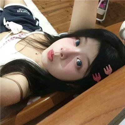 涂鸦少年秘密档案