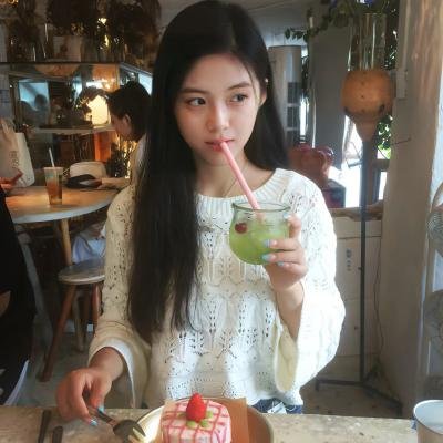 天佑勇者
