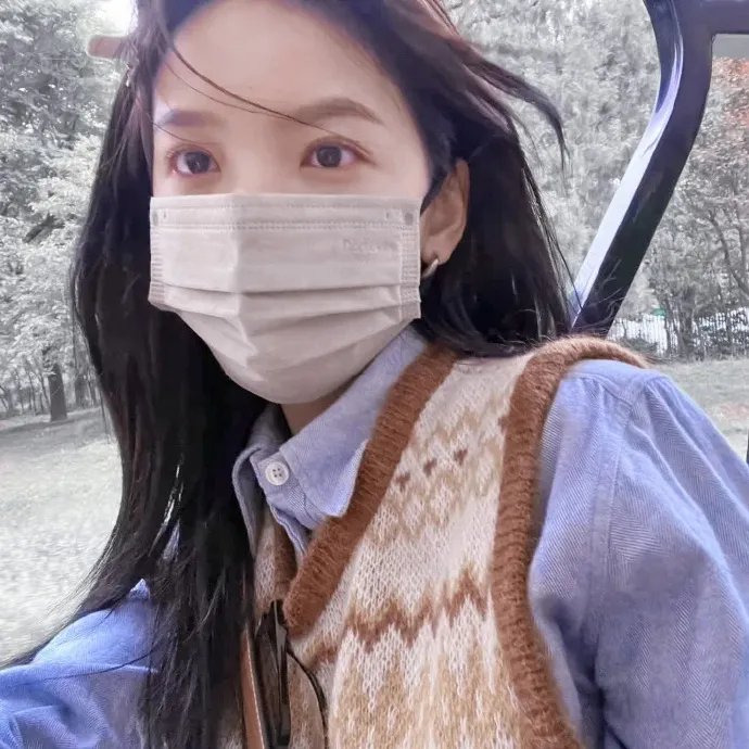 爱是盲目