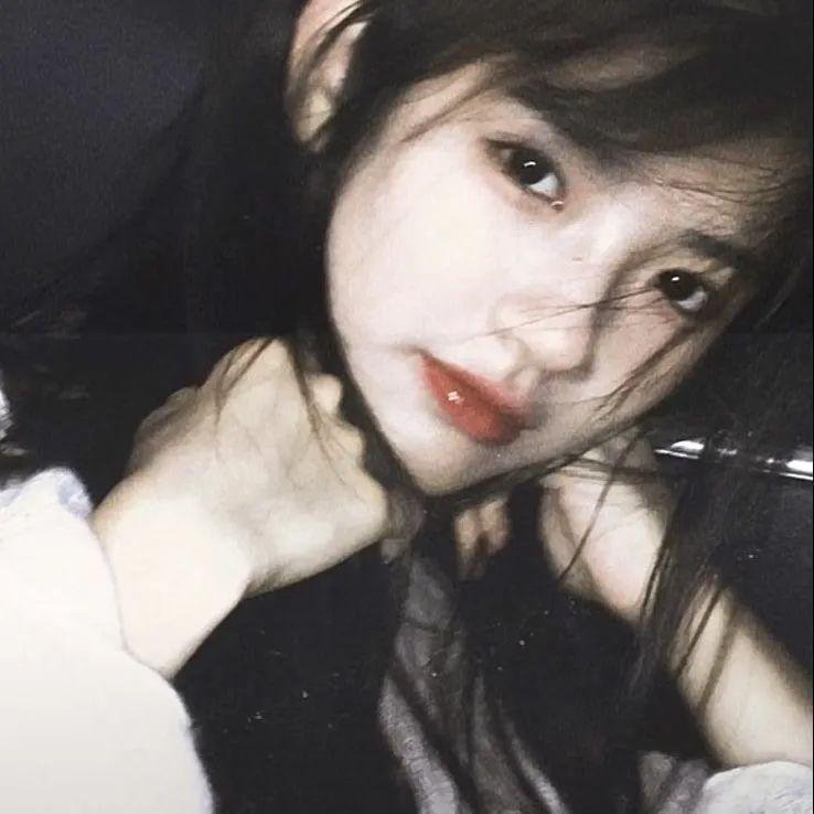 邦妮和克莱德:生与死
