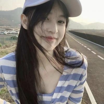 天才佳人