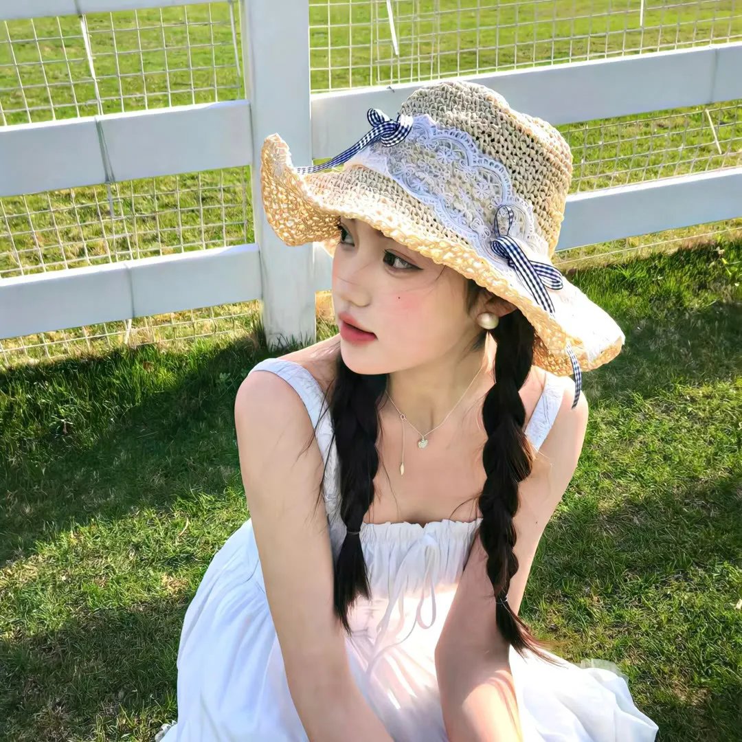 问题少女姑爷仔