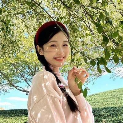 不是闹着玩的之欢乐喜剧村