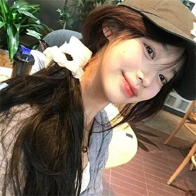 遥远的光辉