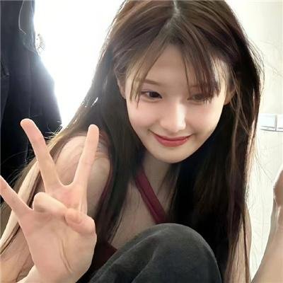 马克辛的归来