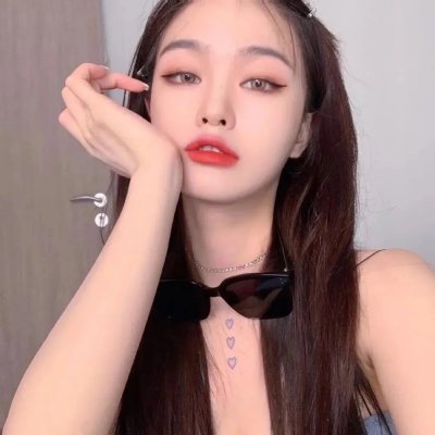 我的美国心