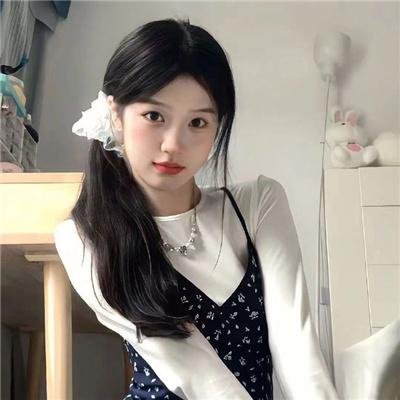 富贵女兵团