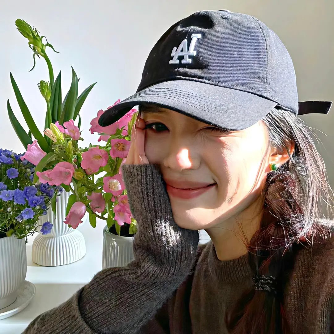 我的过错
