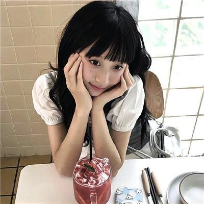 生命速写