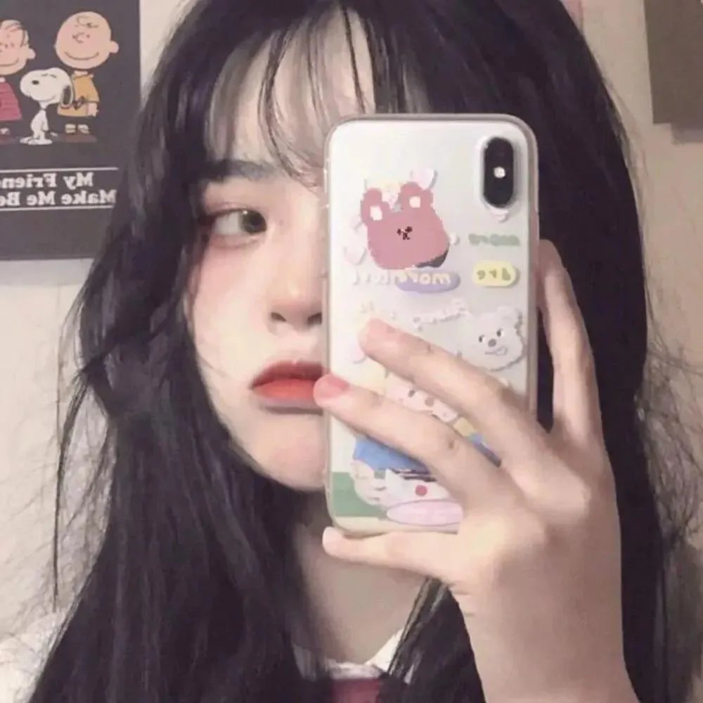 灯红酒绿