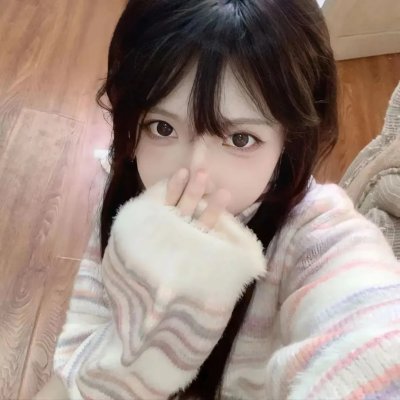 老而不