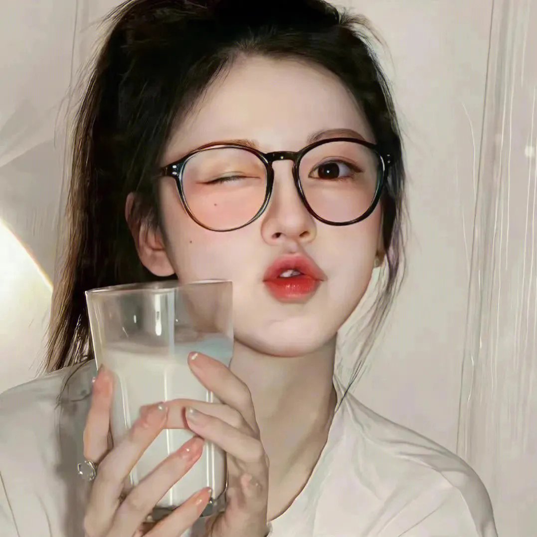 安然无恙