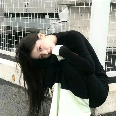 雪花艳舞