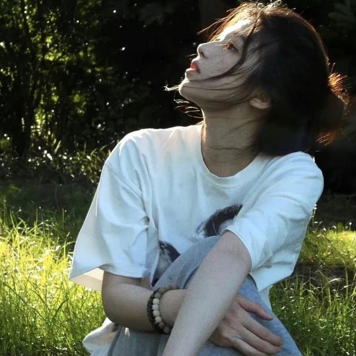 继承